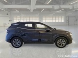  KIA  Sportage KIA  / 2021 / 5P / SUV 1.6 TGDI HEV GT-LINE 2WD AUTO #7
