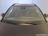 KIA  Sportage KIA  / 2021 / 5P / SUV 1.6 TGDI HEV GT-LINE 2WD AUTO #10