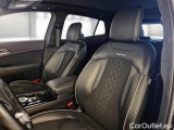  KIA  Sportage KIA  / 2021 / 5P / SUV 1.6 TGDI HEV GT-LINE 2WD AUTO #11