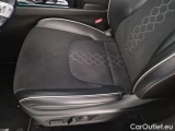  KIA  Sportage KIA  / 2021 / 5P / SUV 1.6 TGDI HEV GT-LINE 2WD AUTO #12
