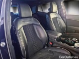  KIA  Sportage KIA  / 2021 / 5P / SUV 1.6 TGDI HEV GT-LINE 2WD AUTO #13