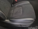 KIA  Sportage KIA  / 2021 / 5P / SUV 1.6 TGDI HEV GT-LINE 2WD AUTO #14