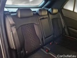  KIA  Sportage KIA  / 2021 / 5P / SUV 1.6 TGDI HEV GT-LINE 2WD AUTO #15