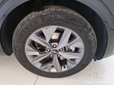  KIA  Sportage KIA  / 2021 / 5P / SUV 1.6 TGDI HEV GT-LINE 2WD AUTO #17