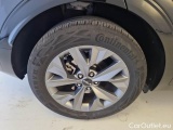  KIA  Sportage KIA  / 2021 / 5P / SUV 1.6 TGDI HEV GT-LINE 2WD AUTO #18