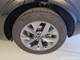  KIA  Sportage KIA  / 2021 / 5P / SUV 1.6 TGDI HEV GT-LINE 2WD AUTO #19