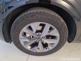  KIA  Sportage KIA  / 2021 / 5P / SUV 1.6 TGDI HEV GT-LINE 2WD AUTO #20