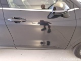  KIA  Sportage KIA  / 2021 / 5P / SUV 1.6 TGDI HEV GT-LINE 2WD AUTO #27