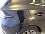  KIA  Sportage KIA  / 2021 / 5P / SUV 1.6 TGDI HEV GT-LINE 2WD AUTO #35