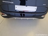  KIA  Sportage KIA  / 2021 / 5P / SUV 1.6 TGDI HEV GT-LINE 2WD AUTO #45