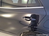  KIA  Sportage KIA  / 2021 / 5P / SUV 1.6 TGDI HEV GT-LINE 2WD AUTO #49
