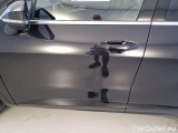  KIA  Sportage KIA  / 2021 / 5P / SUV 1.6 TGDI HEV GT-LINE 2WD AUTO #51