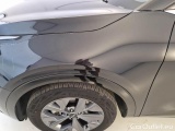  KIA  Sportage KIA  / 2021 / 5P / SUV 1.6 TGDI HEV GT-LINE 2WD AUTO #53