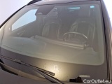  KIA  Sportage KIA  / 2021 / 5P / SUV 1.6 TGDI HEV GT-LINE 2WD AUTO #55