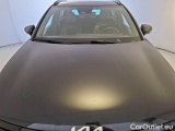  KIA  Sportage KIA  / 2021 / 5P / SUV 1.6 TGDI HEV GT-LINE 2WD AUTO #65