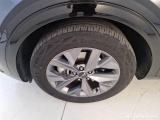  KIA  Sportage KIA  / 2021 / 5P / SUV 1.6 TGDI HEV GT-LINE 2WD AUTO #63