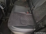  KIA  Sportage KIA  / 2021 / 5P / SUV 1.6 TGDI HEV GT-LINE 2WD AUTO #69