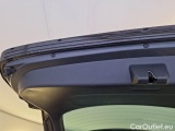  KIA  Sportage KIA  / 2021 / 5P / SUV 1.6 TGDI HEV GT-LINE 2WD AUTO #74
