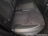 KIA  Sportage KIA  / 2021 / 5P / SUV 1.6 TGDI HEV GT-LINE 2WD AUTO #76