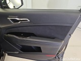  KIA  Sportage KIA  / 2021 / 5P / SUV 1.6 TGDI HEV GT-LINE 2WD AUTO #78