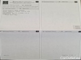  KIA  Sportage KIA  / 2021 / 5P / SUV 1.6 TGDI HEV GT-LINE 2WD AUTO #87