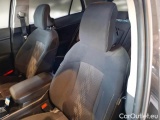  KIA  Sportage KIA  / 2021 / 5P / SUV 1.6 TGDI HEV STYLE 2WD AUTO #11