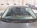  KIA  Sportage KIA  / 2021 / 5P / SUV 1.6 TGDI HEV STYLE 2WD AUTO #10