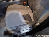  KIA  Sportage KIA  / 2021 / 5P / SUV 1.6 TGDI HEV STYLE 2WD AUTO #12