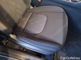  KIA  Sportage KIA  / 2021 / 5P / SUV 1.6 TGDI HEV STYLE 2WD AUTO #14