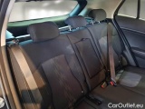  KIA  Sportage KIA  / 2021 / 5P / SUV 1.6 TGDI HEV STYLE 2WD AUTO #15