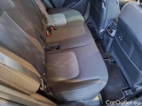  KIA  Sportage KIA  / 2021 / 5P / SUV 1.6 TGDI HEV STYLE 2WD AUTO #16