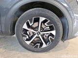  KIA  Sportage KIA  / 2021 / 5P / SUV 1.6 TGDI HEV STYLE 2WD AUTO #17
