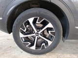  KIA  Sportage KIA  / 2021 / 5P / SUV 1.6 TGDI HEV STYLE 2WD AUTO #18