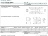  KIA  Sportage KIA  / 2021 / 5P / SUV 1.6 TGDI HEV STYLE 2WD AUTO #21