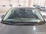  KIA  Sportage KIA  / 2021 / 5P / SUV 1.6 TGDI HEV STYLE 2WD AUTO #22