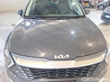  KIA  Sportage KIA  / 2021 / 5P / SUV 1.6 TGDI HEV STYLE 2WD AUTO #24