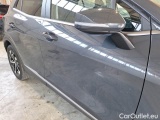  KIA  Sportage KIA  / 2021 / 5P / SUV 1.6 TGDI HEV STYLE 2WD AUTO #28