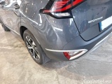  KIA  Sportage KIA  / 2021 / 5P / SUV 1.6 TGDI HEV STYLE 2WD AUTO #30
