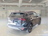  KIA  Sportage KIA  / 2021 / 5P / SUV 1.6 TGDI HEV STYLE 2WD AUTO #2