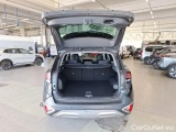  KIA  Sportage KIA  / 2021 / 5P / SUV 1.6 TGDI HEV STYLE 2WD AUTO #5