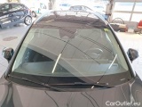 KIA  Sportage KIA  / 2021 / 5P / SUV 1.6 TGDI HEV STYLE 2WD AUTO #10