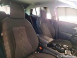  KIA  Sportage KIA  / 2021 / 5P / SUV 1.6 TGDI HEV STYLE 2WD AUTO #13