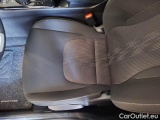  KIA  Sportage KIA  / 2021 / 5P / SUV 1.6 TGDI HEV STYLE 2WD AUTO #12