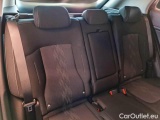  KIA  Sportage KIA  / 2021 / 5P / SUV 1.6 TGDI HEV STYLE 2WD AUTO #15
