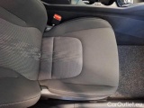  KIA  Sportage KIA  / 2021 / 5P / SUV 1.6 TGDI HEV STYLE 2WD AUTO #14