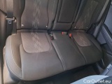  KIA  Sportage KIA  / 2021 / 5P / SUV 1.6 TGDI HEV STYLE 2WD AUTO #16