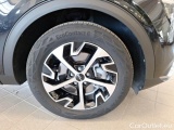  KIA  Sportage KIA  / 2021 / 5P / SUV 1.6 TGDI HEV STYLE 2WD AUTO #17