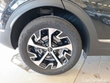  KIA  Sportage KIA  / 2021 / 5P / SUV 1.6 TGDI HEV STYLE 2WD AUTO #18