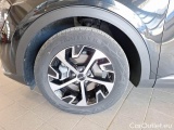  KIA  Sportage KIA  / 2021 / 5P / SUV 1.6 TGDI HEV STYLE 2WD AUTO #20