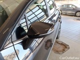  KIA  Sportage KIA  / 2021 / 5P / SUV 1.6 TGDI HEV STYLE 2WD AUTO #24